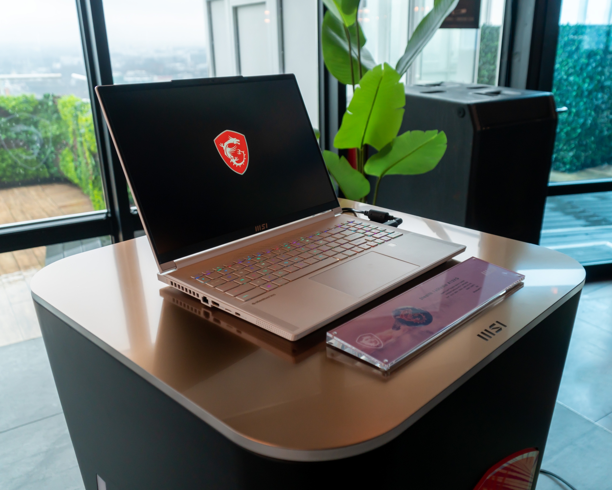 2ad527da 03c7 4d23 b225 8fa85f972c32