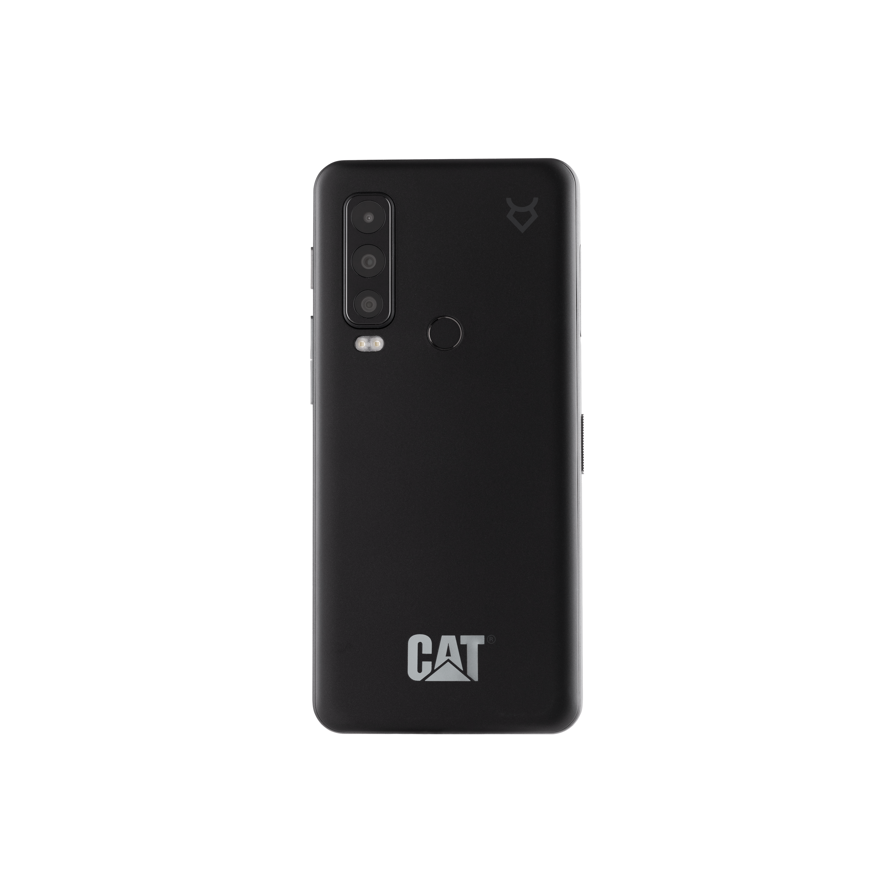 Cat S75 Product BACK