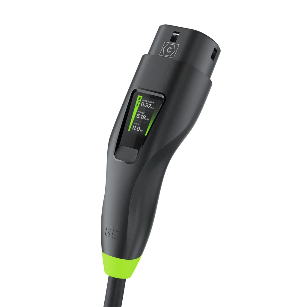 GC Habu packshot low res