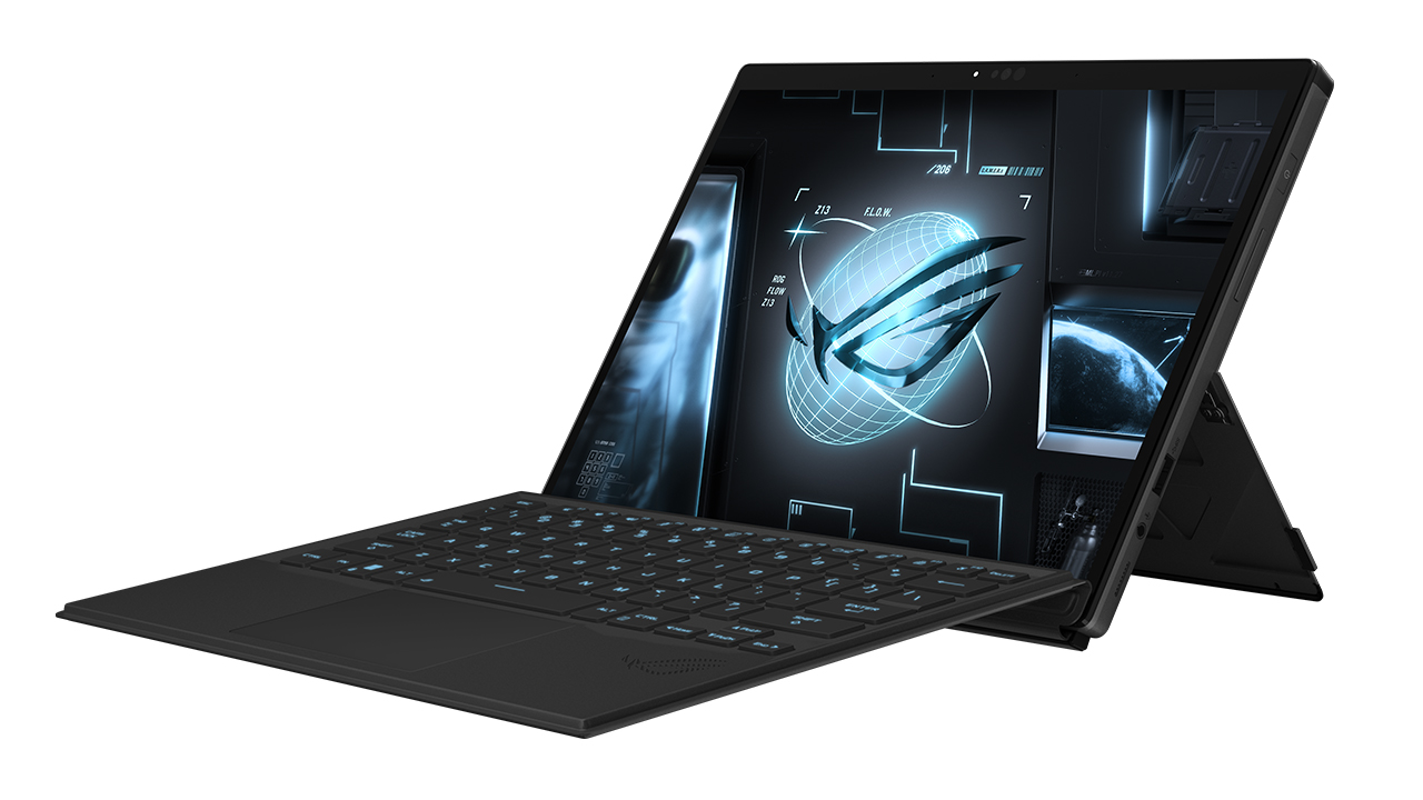 In the NVIDIA Studio ASUS ROG FLOW Z13.jpg