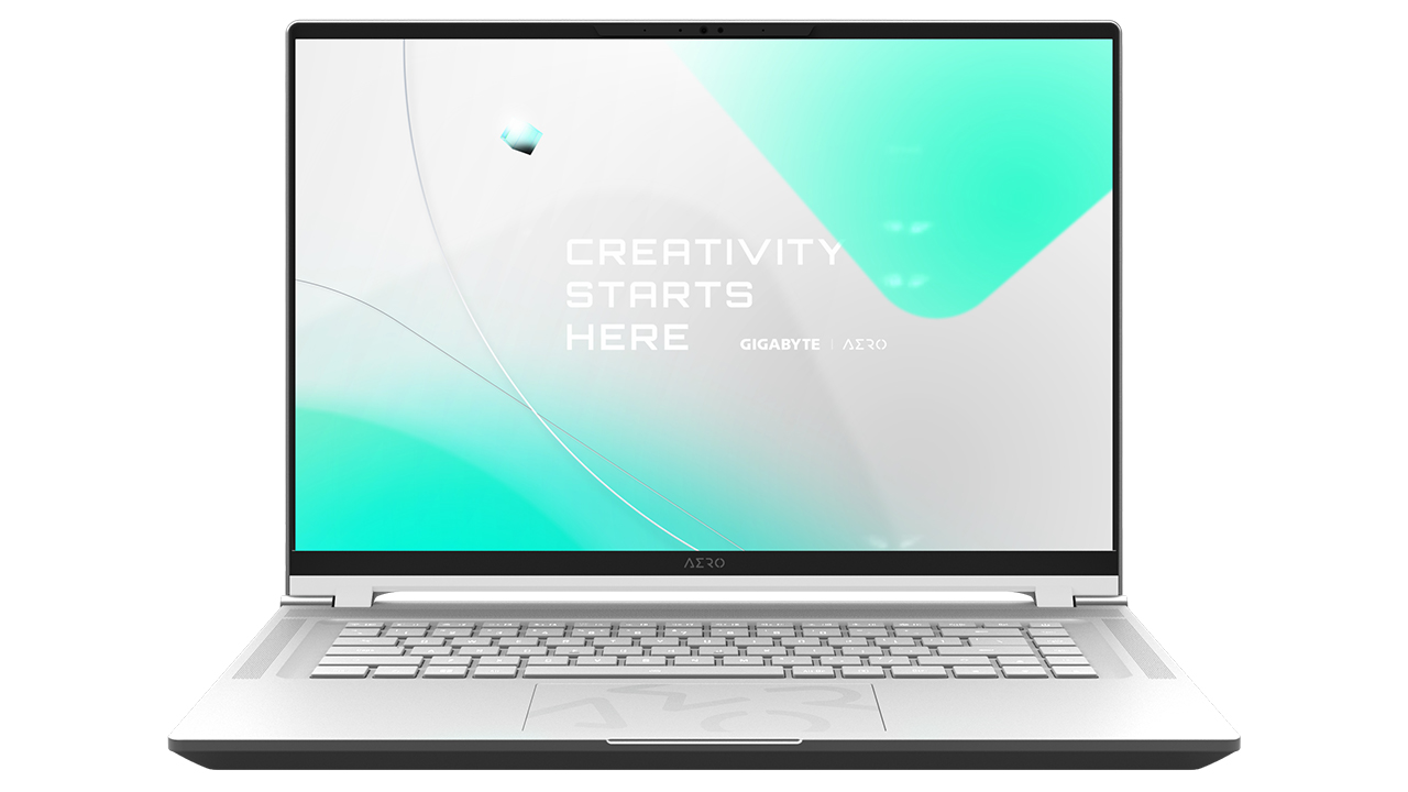 In the NVIDIA Studio GIGABYTE Aero 16.jpg