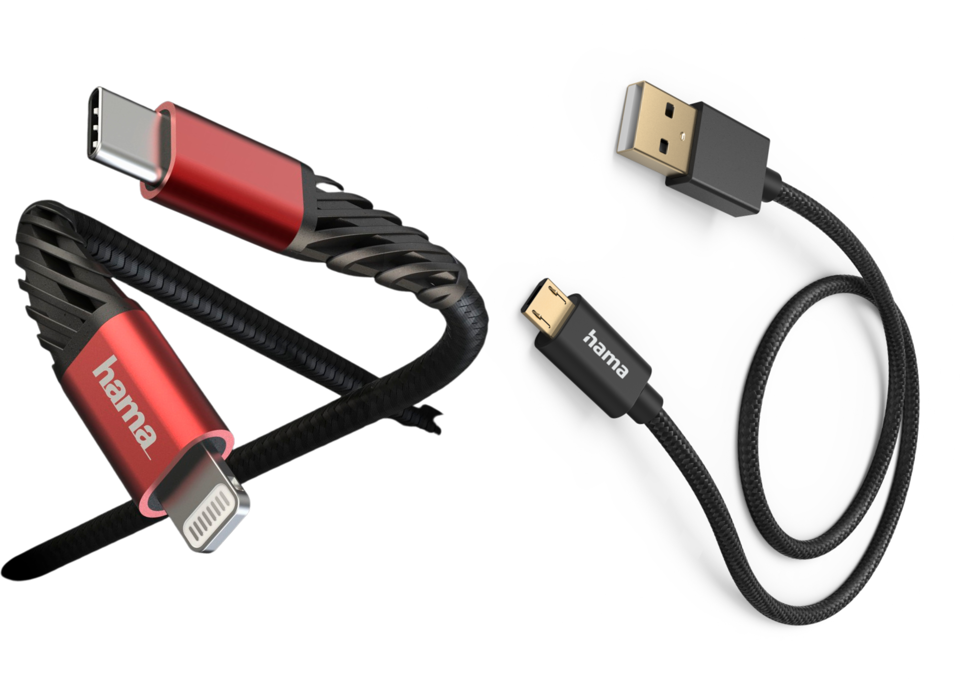 Jak wybrać wytrzymały kabel do ładowania telefonu i innych urządzeń mobilnych Doradzamy.png (1)