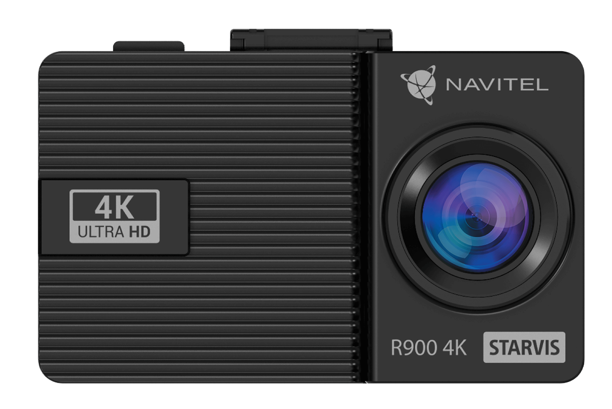 NAVITEL R900 4K 2