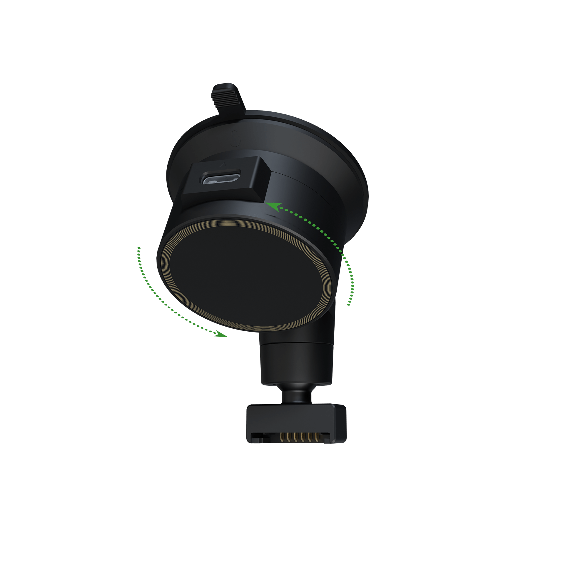 NAVITEL R900 4K 5