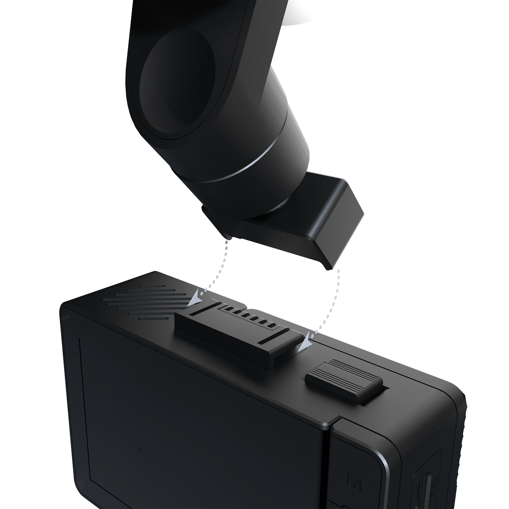 NAVITEL R900 4K 6