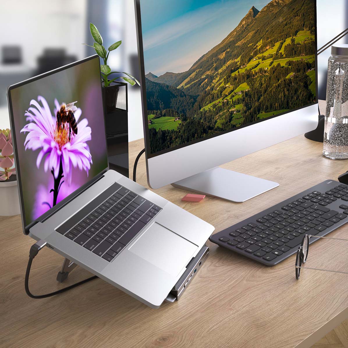 Warto ułatwiać sobie życie za pomocą najnowocześniejszej technologii.jpg