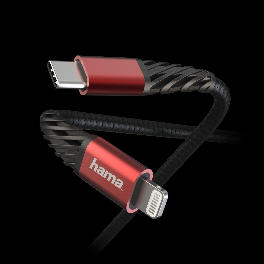 Wytrzymały kabel powienien wytrzymać jak najwięcej wygięć.jpg