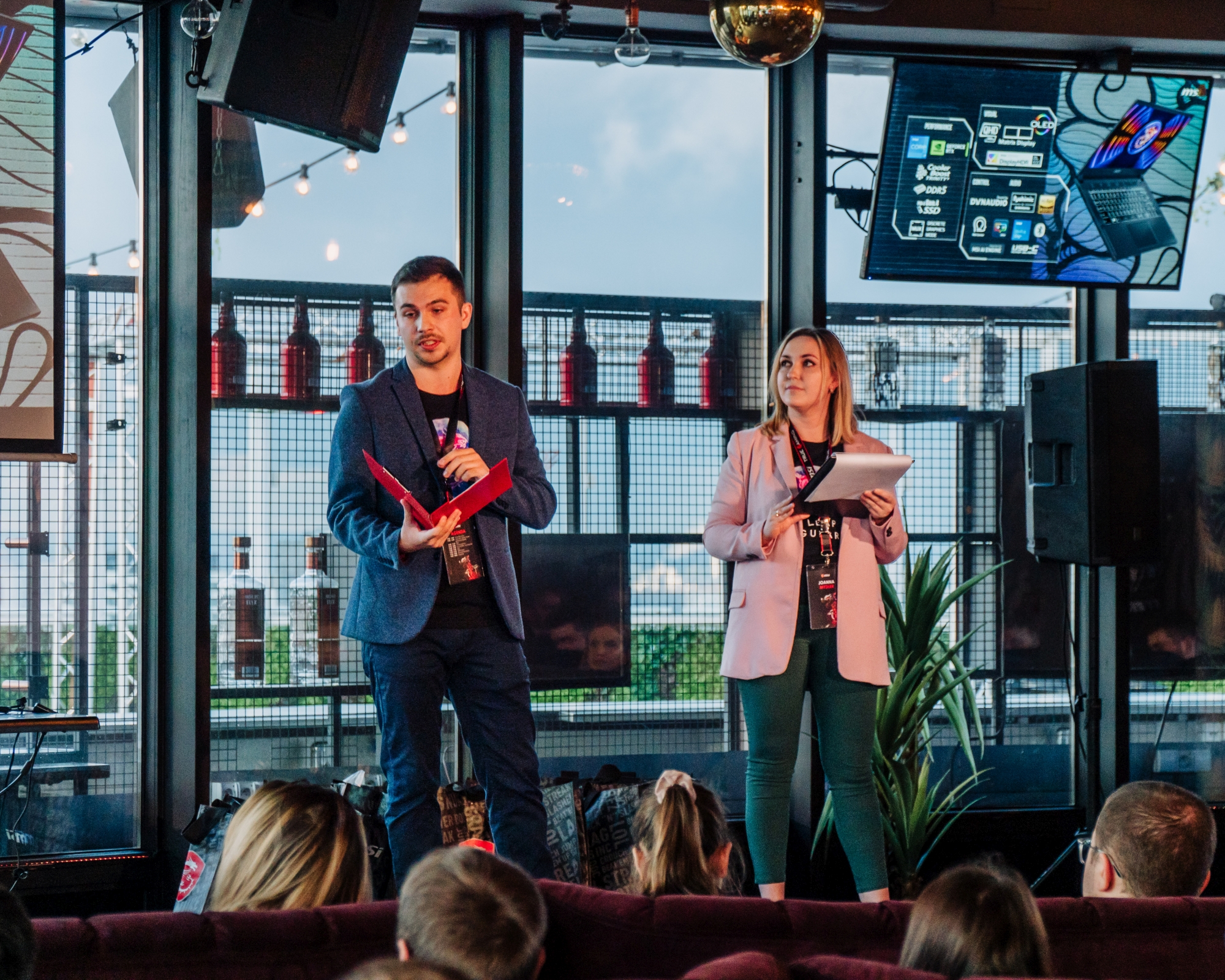 b01335a1 3db7 491f 9a81 9b4d36404ee6