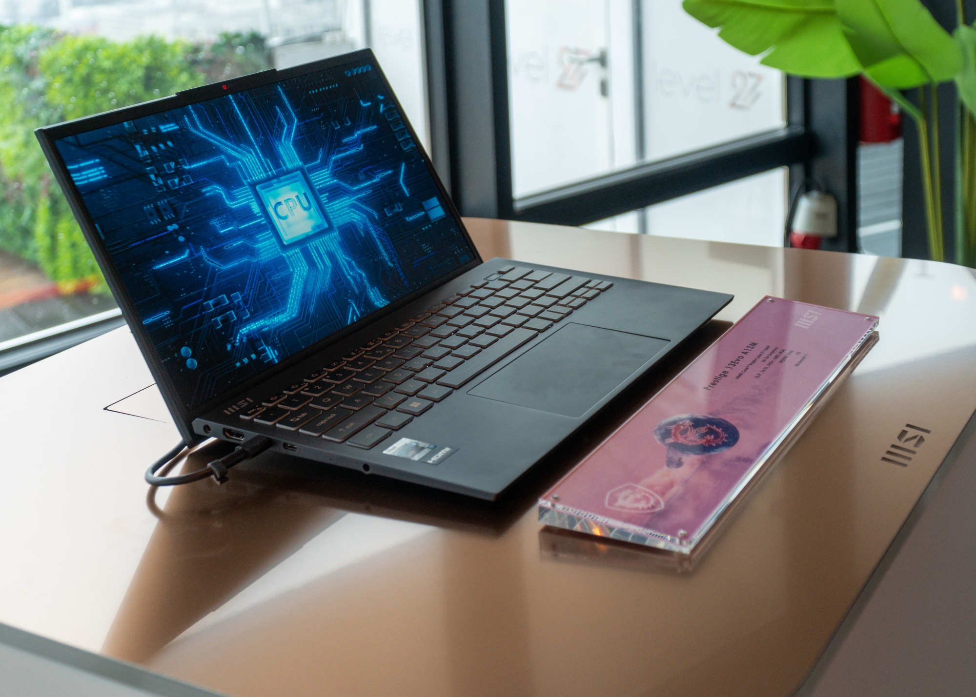 cb573f6e c1af 40b4 ba0d 62bd26a22e89