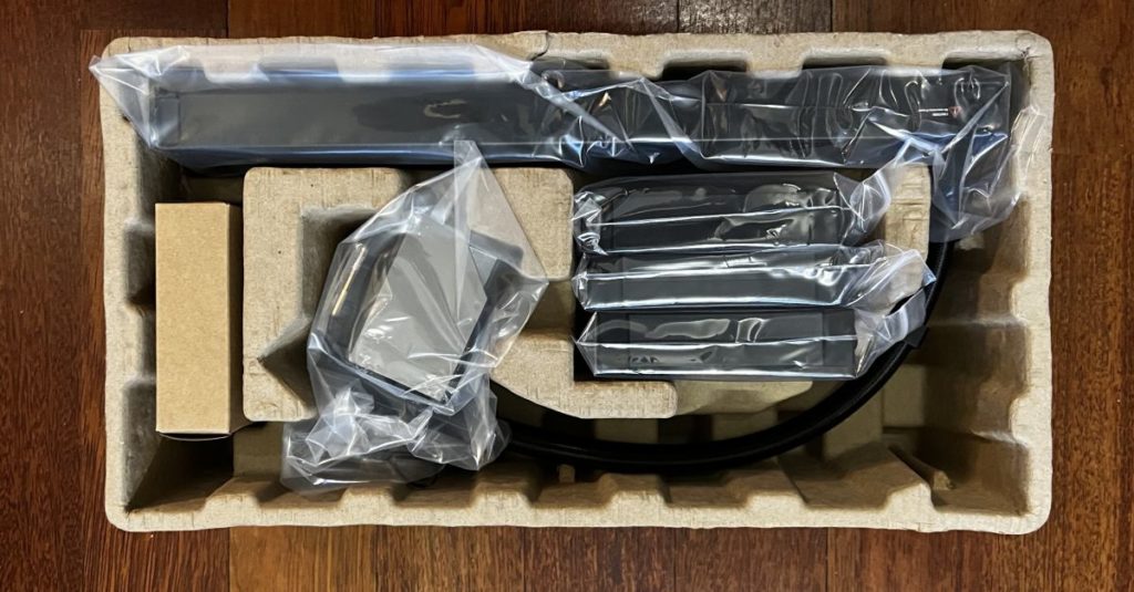 deepcool lt720 1
