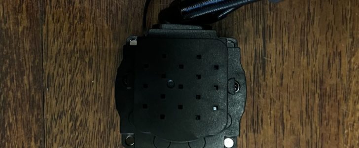 deepcool lt720 3