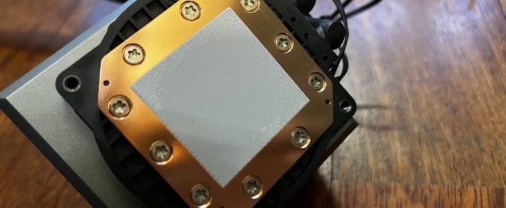 deepcool lt720 4