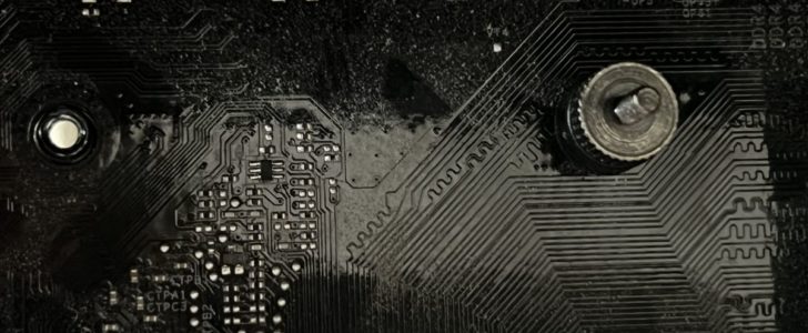 deepcool lt720 6