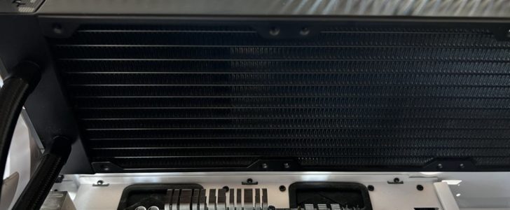 deepcool lt720 7