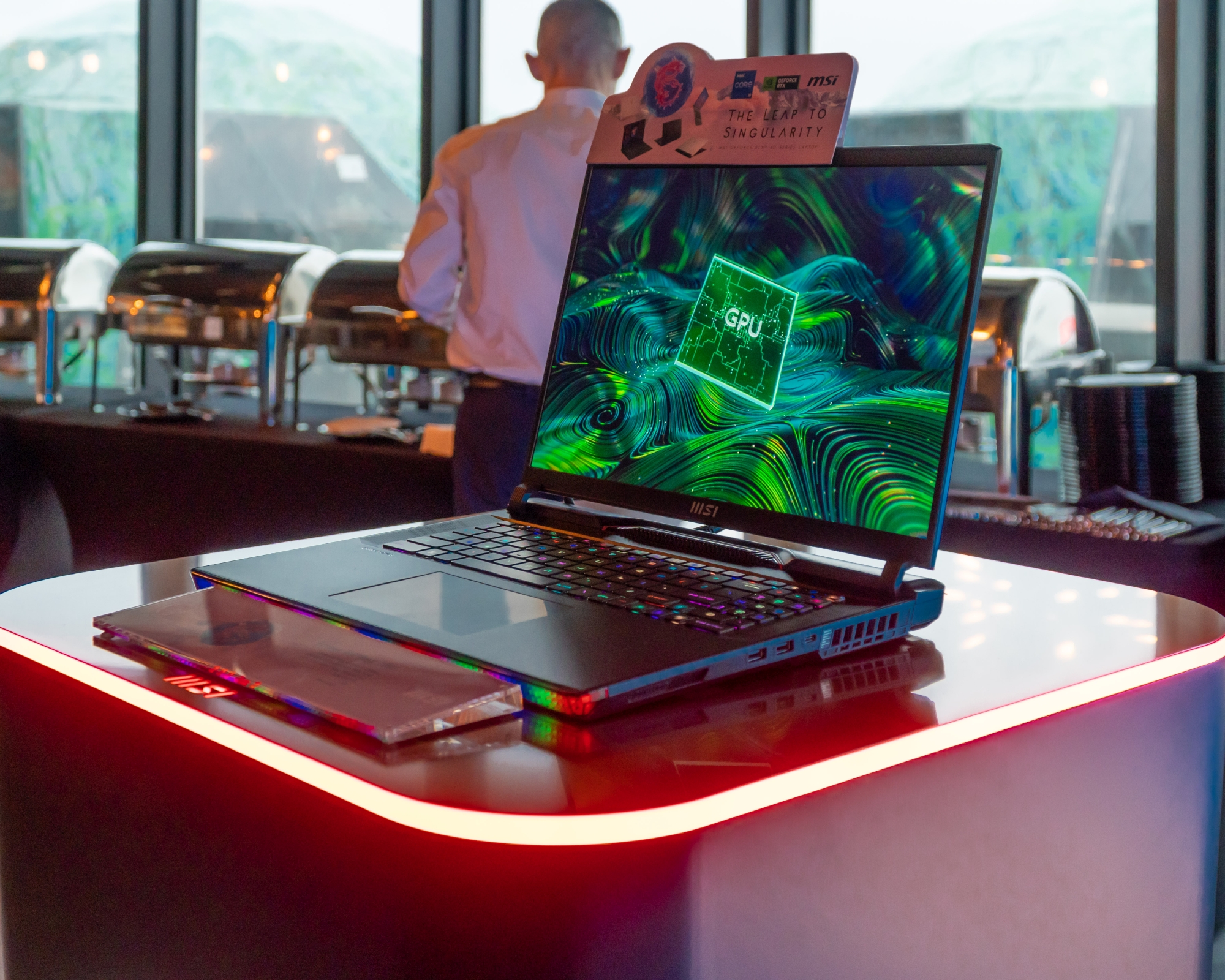 e0adc70e 0372 40f7 9856 a544803cb871