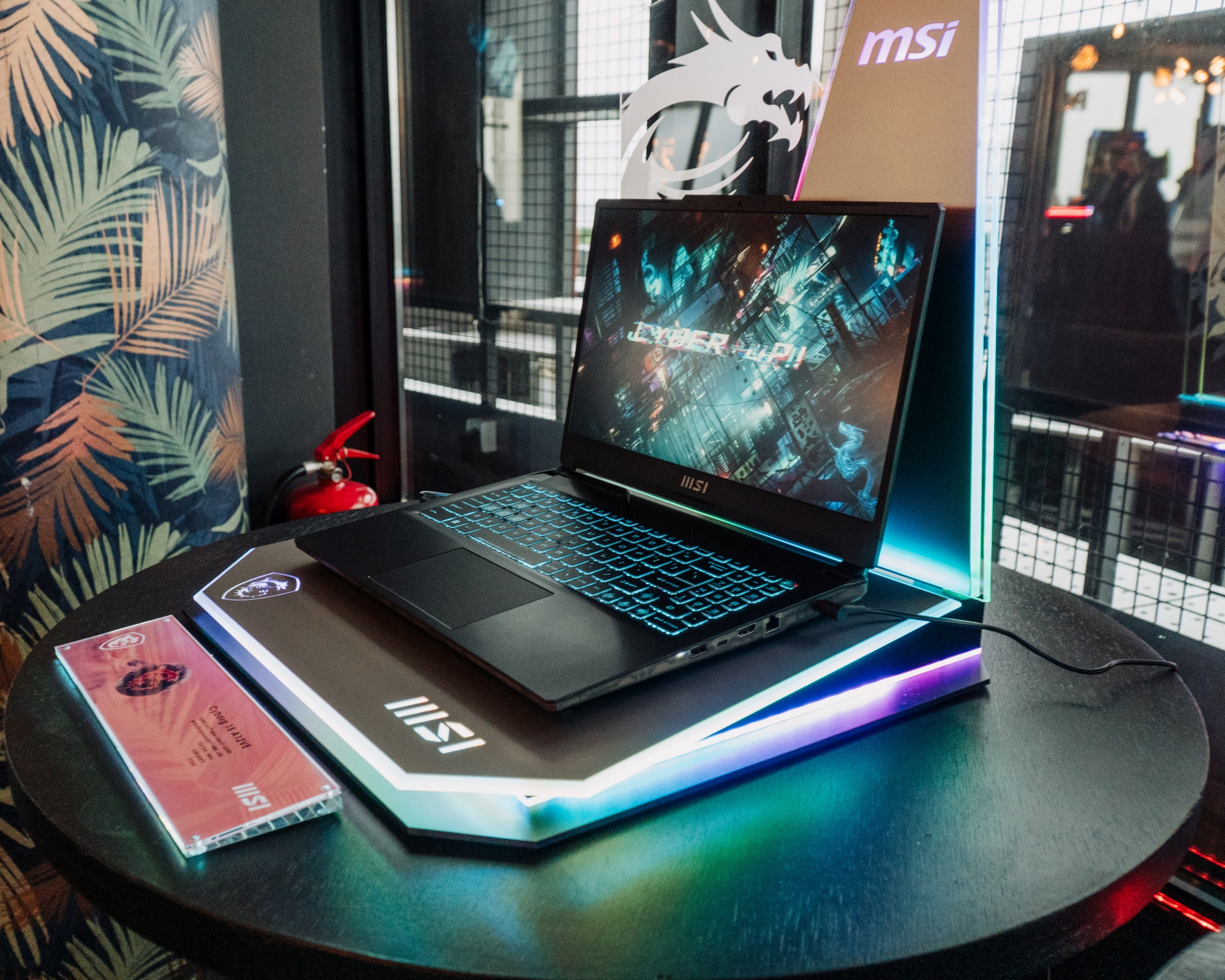 e0c5e233 cd49 4da7 bd6b db577e6dce28