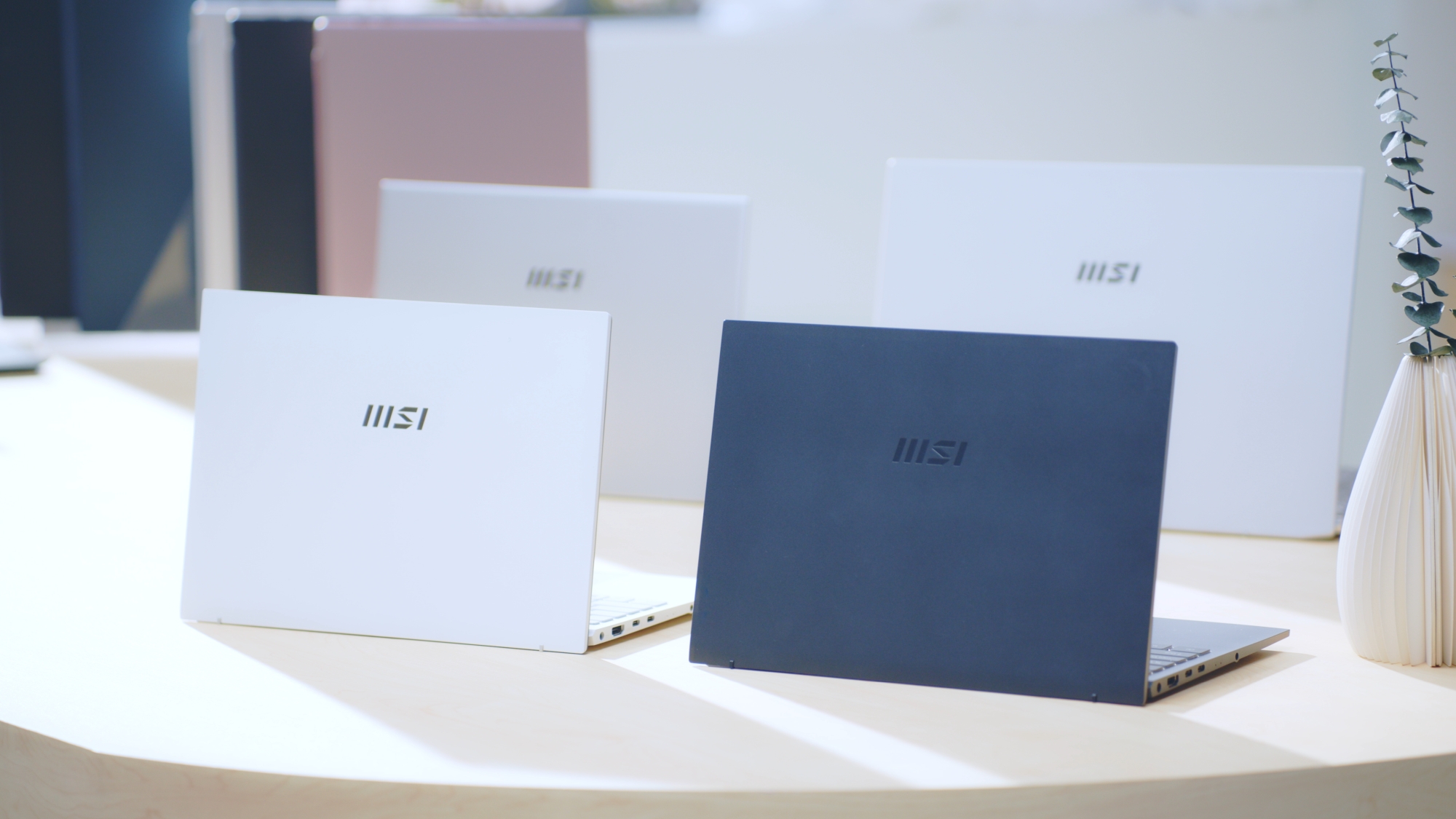 f34829d1 66ca 4c8b b563 96f376ae5fa0