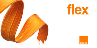 Orange Flex 7 marca wprowadzi zmiany w swojej ofercie. Wynikają one m.in z mniejszego zainteresowania użytkowników częścią rozwiązań oferowanych w aplikacji oraz aktualnej sytuacji na rynku. Są także następstwem wygaszenia Planu 15 GB, wycofanego ze sprzedaży wcześniej, w listopadzie 2022 r.