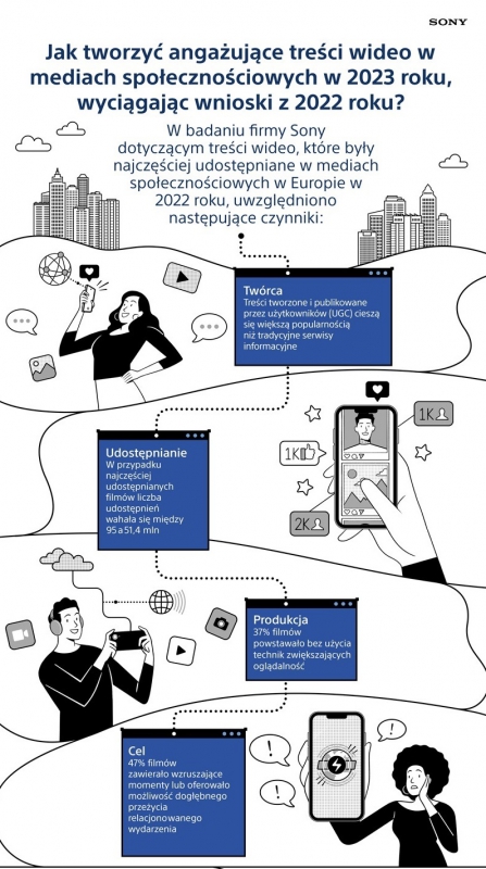 glownekonf 2056880581