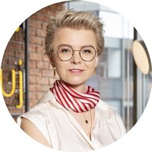 image processing20220628 1295784 ac4ssx