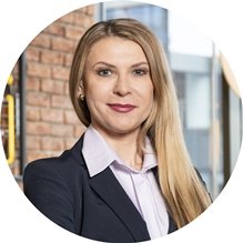 image processing20220803 1728946 noa7nh