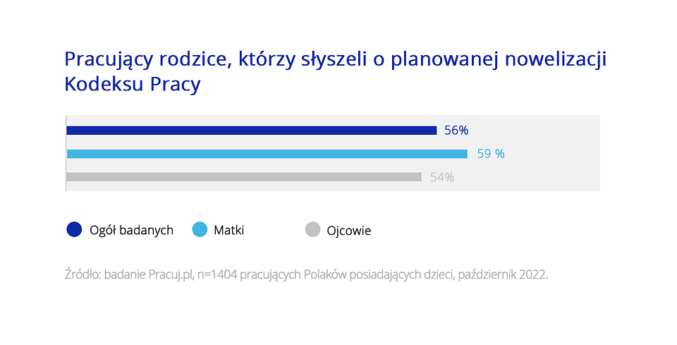 image processing20230206 2240662 1gxb3nr