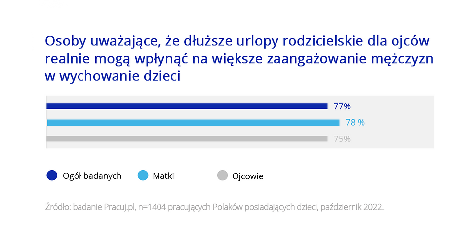 image processing20230206 2240662 1gzqq41