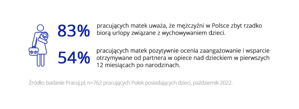 image processing20230206 2240662 ex41d4