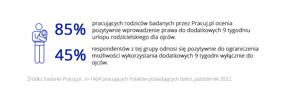 image processing20230206 2240662 qpwa20