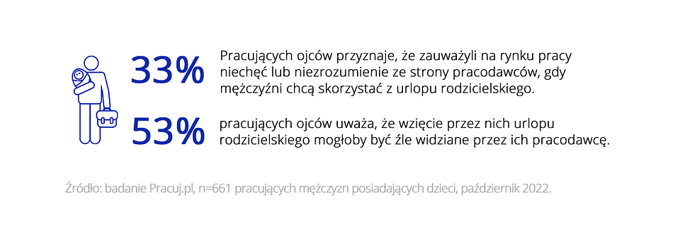 image processing20230206 2240663 157q4wl