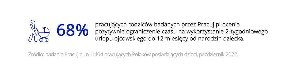 image processing20230206 2240663 jumy1v