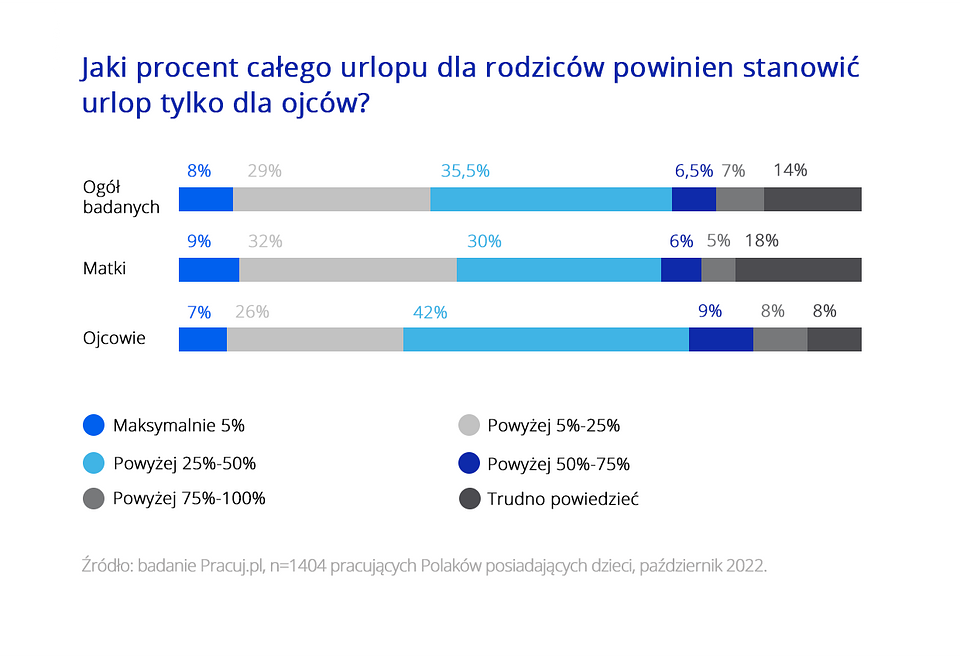 image processing20230206 2240663 sxx19c