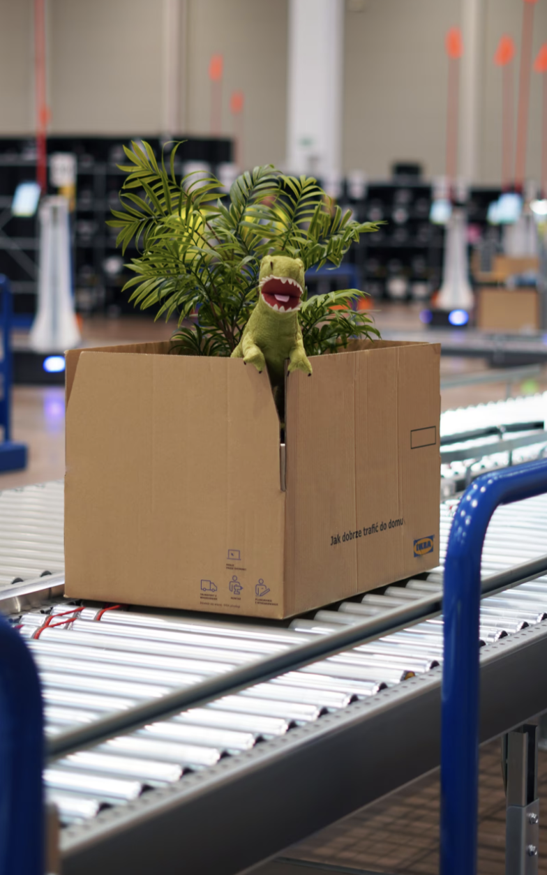 Снимок экрана 2023 02 13 в 09.34.18