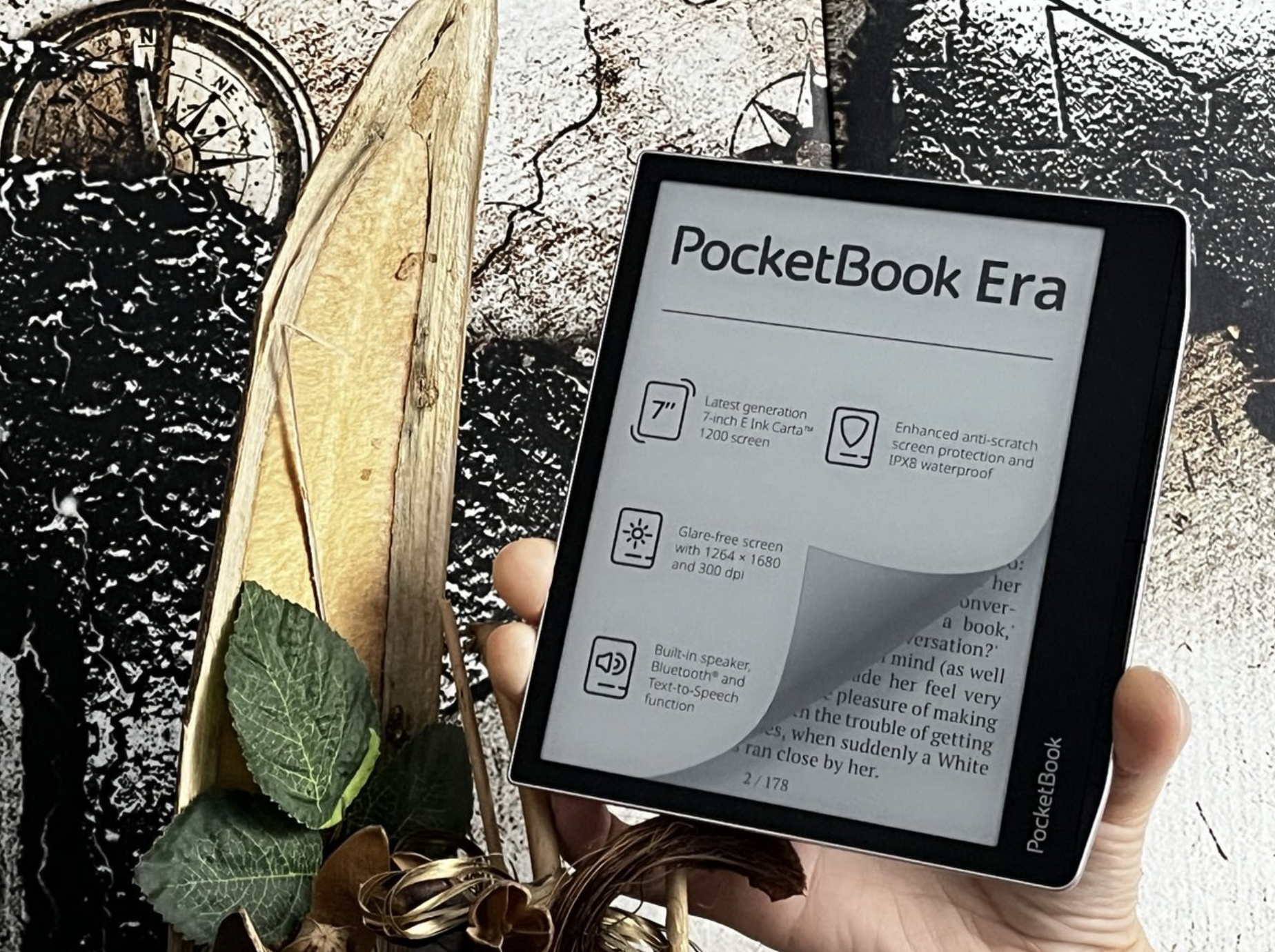 Снимок экрана 2023 02 19 в 14.11.34