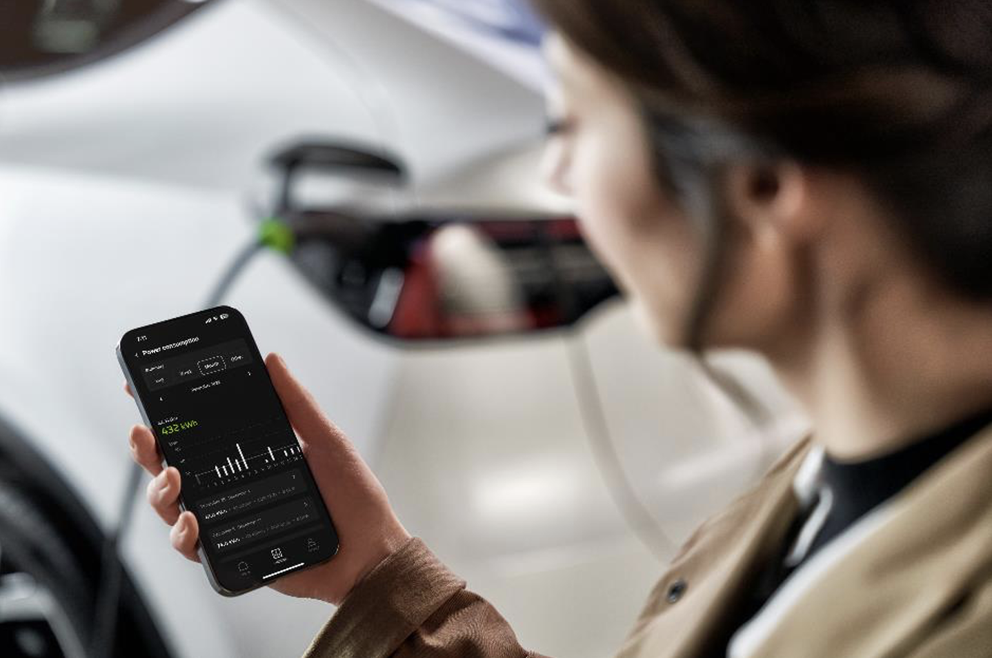 Снимок экрана 2023 02 22 в 12.08.28