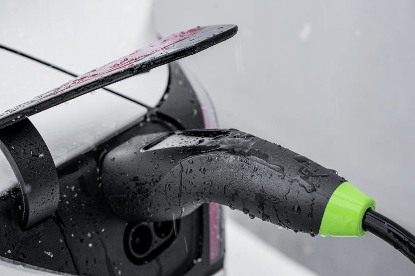 Снимок экрана 2023 02 22 в 12.08.34