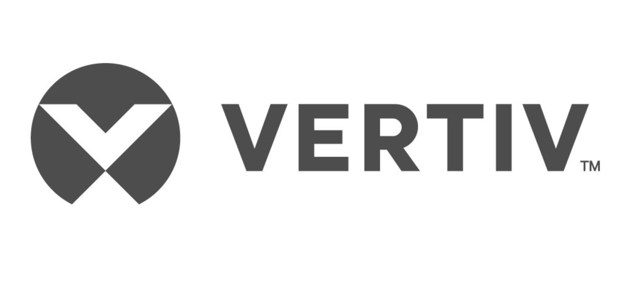 Vertiv prezentuje aplikację umożliwiającą zapoznanie się z produktami za pomocą rozszerzonej rzeczywistości