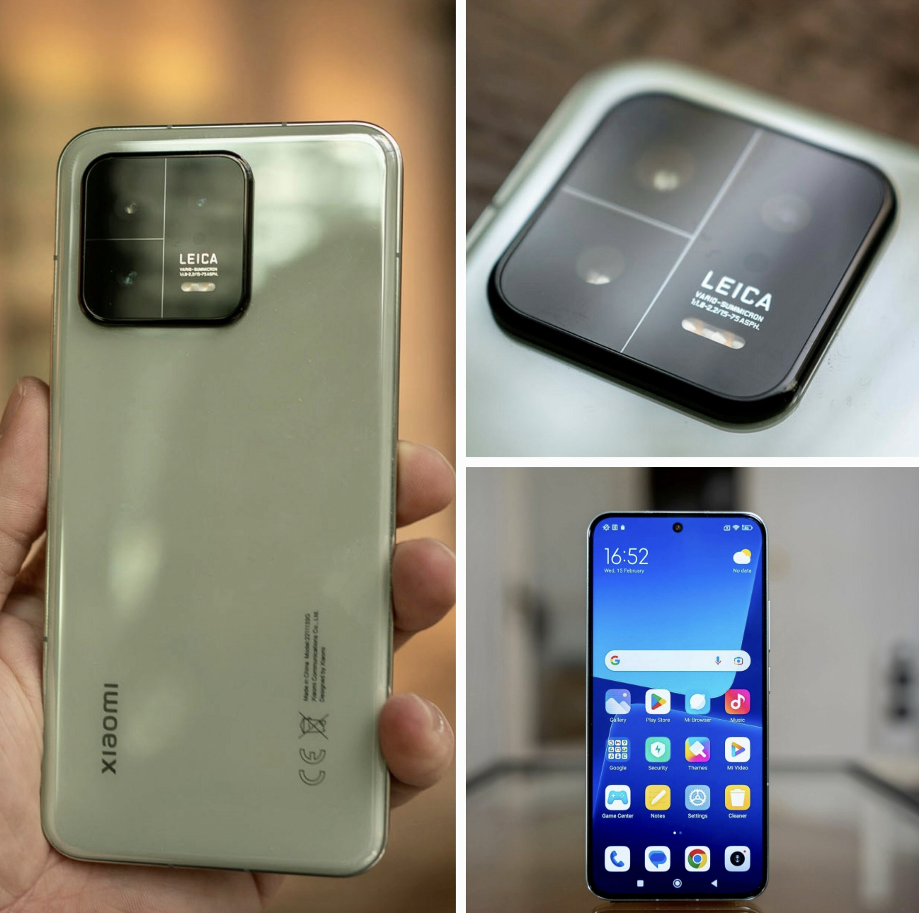 Снимок экрана 2023 02 28 в 17.41.03