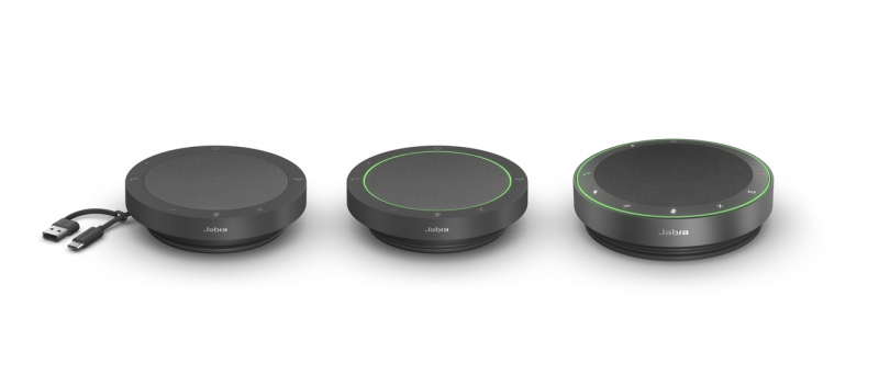 1700535931 Jabra Speak2