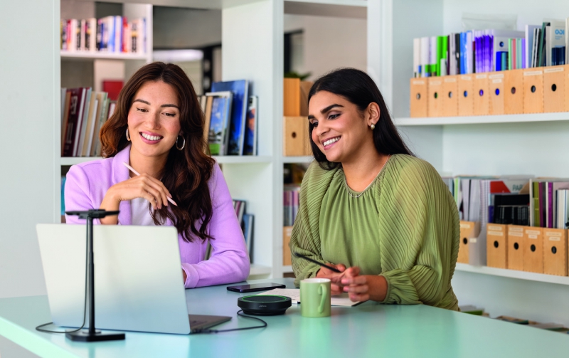 379968183 Jabra Speak2 40 (2)