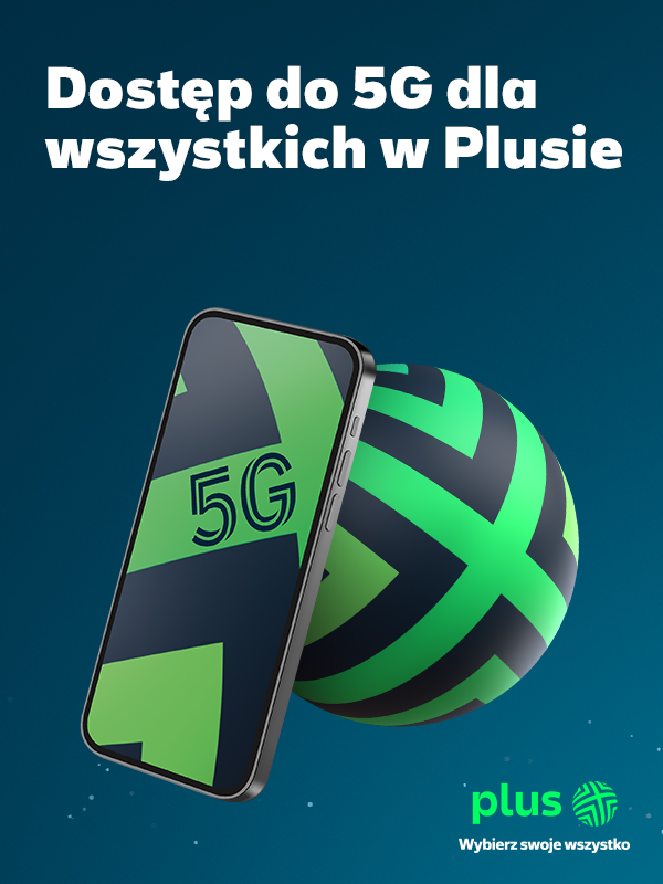 5gwplusie 3