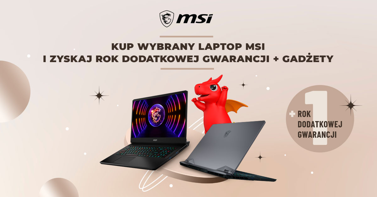 7d61ef30 7271 47c2 9761 70a35e6d1aad