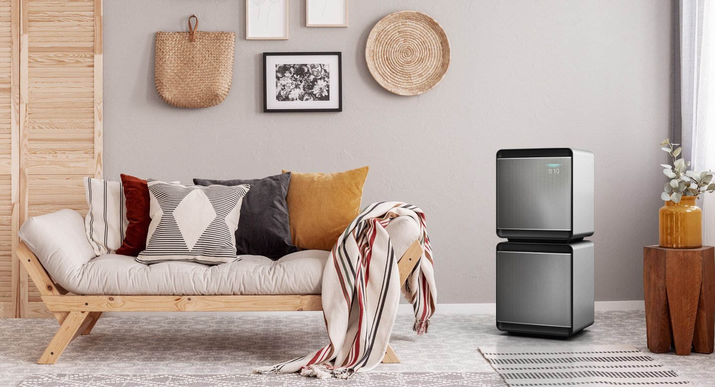 AX9500R AX300T9080S 05 Premium Design A