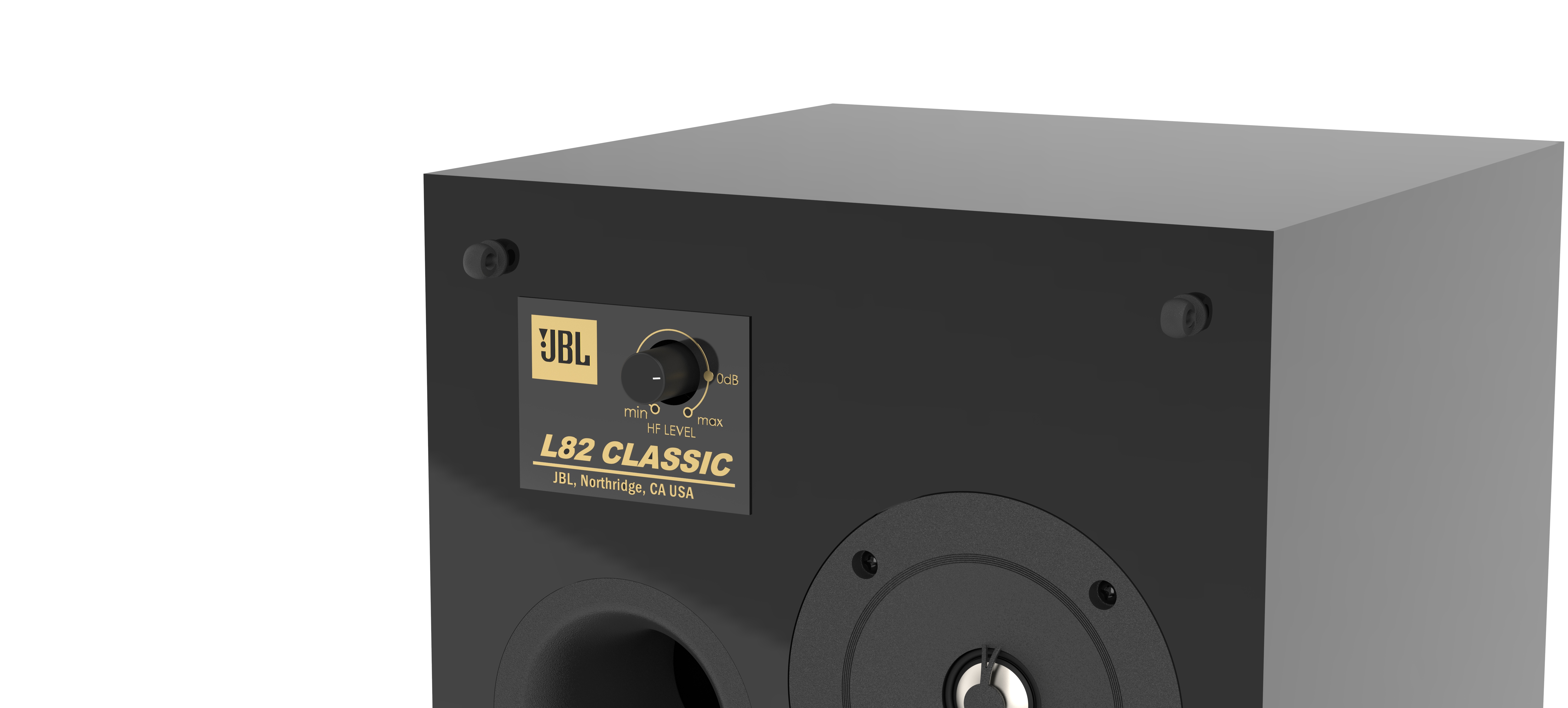 RNDR L82 Classic Black Edition (4)