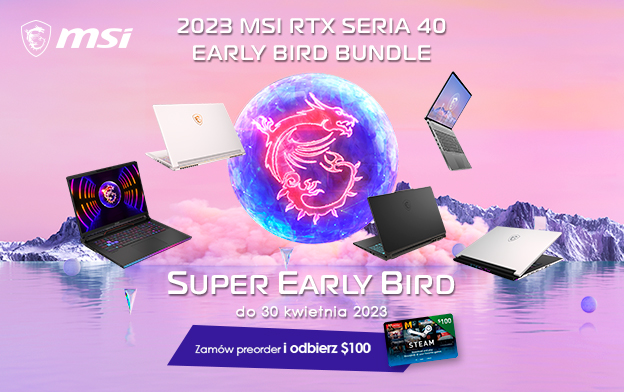 f4f041be 88e2 4d50 a5ad efd70bfa263a