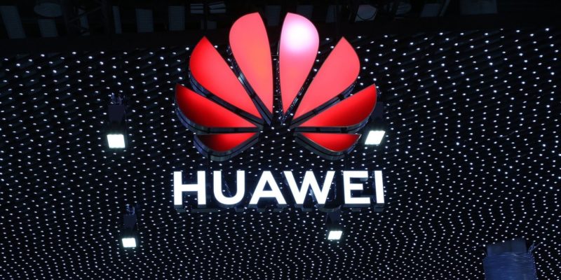 MWC 2023: Huawei zachęca do współpracy w zakresie rozwoju 5.5G oraz zielonych technologii