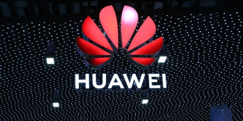 MWC2023: Huawei wprowadza rozwiązania energetyczne ICT następnej generacji dla rozwoju sieci niskoemisyjnych