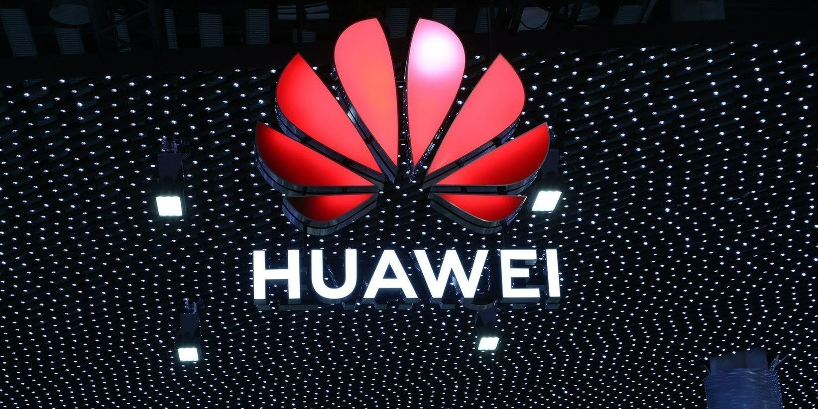 MWC2023: Huawei wprowadza rozwiązania energetyczne ICT następnej generacji dla rozwoju sieci niskoemisyjnych