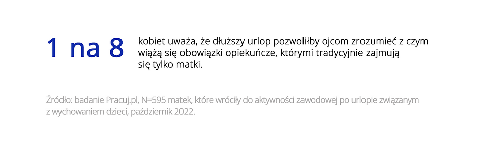 image processing20230303 1279 2bc1m