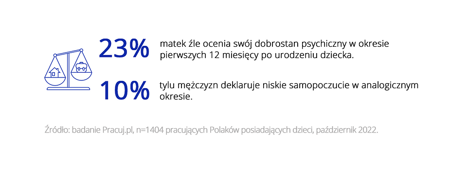 image processing20230306 1281 1cowjvb